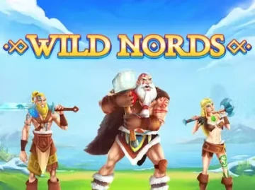 Santabet Casino screenshot