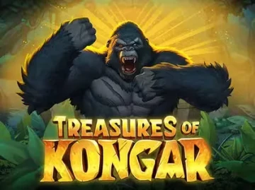 Santabet Casino screenshot
