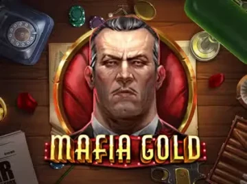 Santabet Casino screenshot