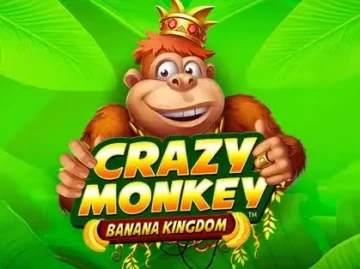 Santabet Casino screenshot